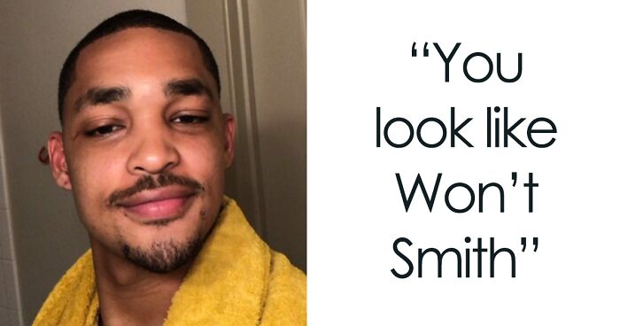 50 Of The Most Hilarious Comebacks To Have Graced The Internet (New Pics)