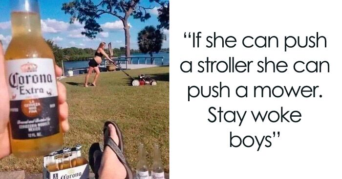 50 Of The Most Hilarious Comebacks To Have Graced The Internet (New Pics)