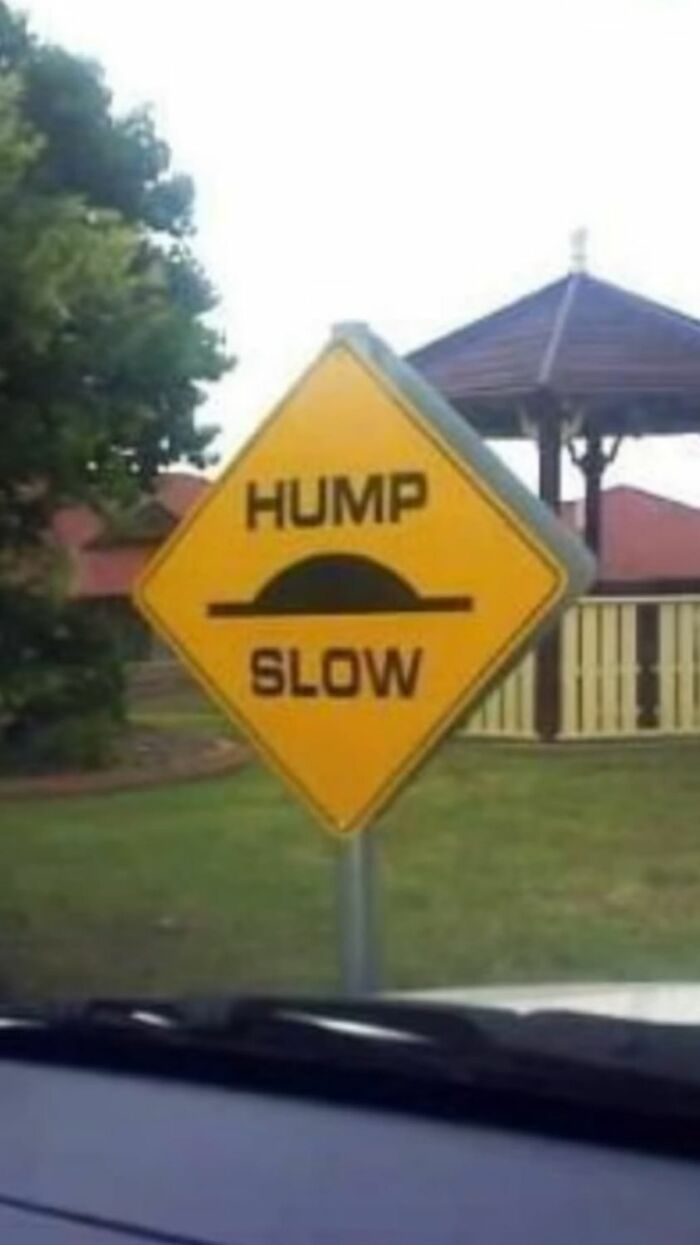 Really-Funny-Signs