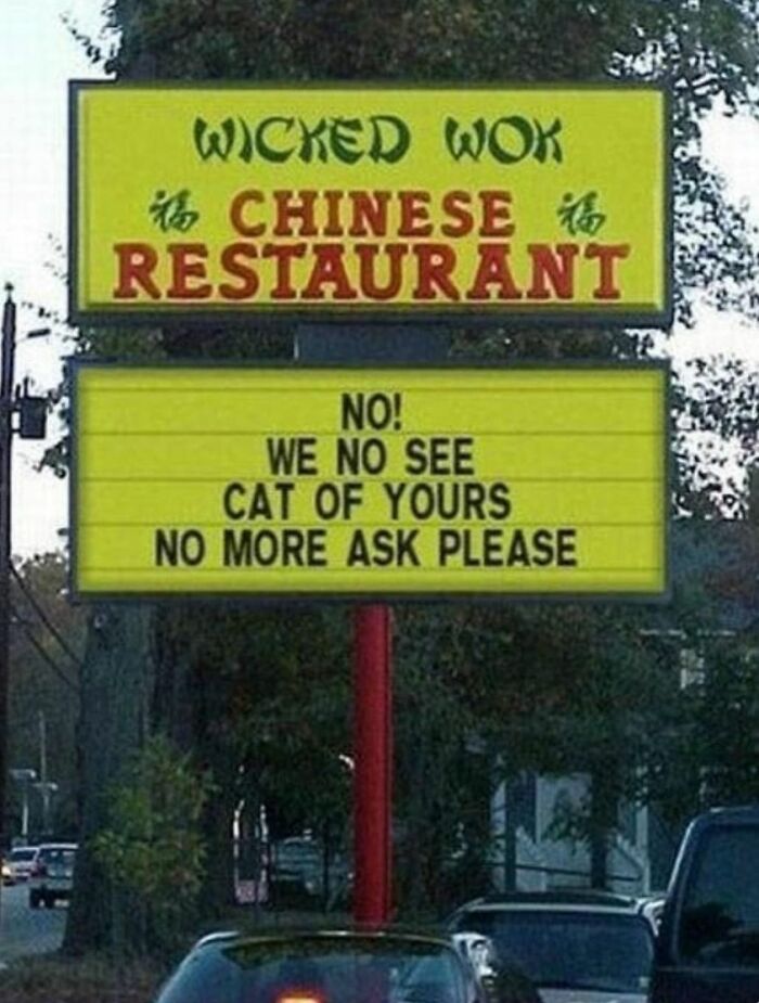Really-Funny-Signs