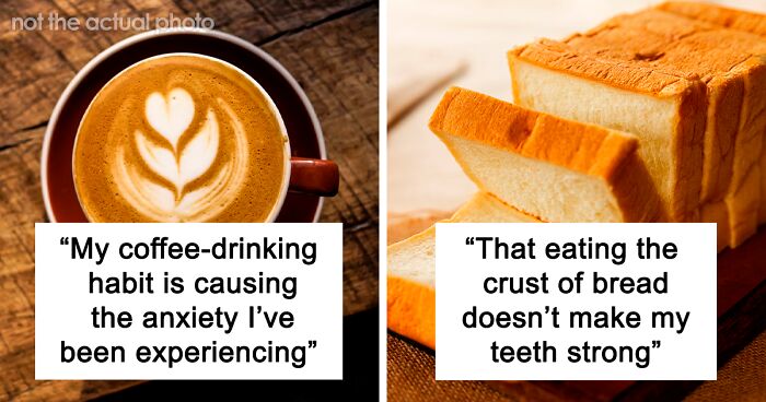 31 People Admitted The Obvious Things They Realized Much Later In Life