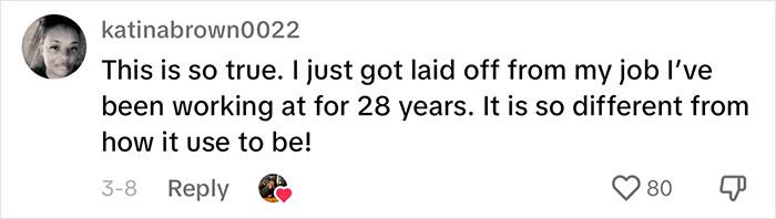 “Maybe This Can Get You A Job”: Recruiter Explains Why It's So Hard To Get Hired In 2024 “Maybe This Can Get You A Job”: Recruiter Explains Why It's So Hard To Get Hired In 2024