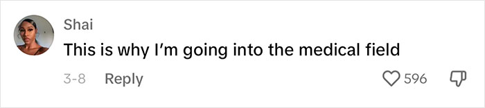 “Maybe This Can Get You A Job”: Recruiter Explains Why It's So Hard To Get Hired In 2024 “Maybe This Can Get You A Job”: Recruiter Explains Why It's So Hard To Get Hired In 2024