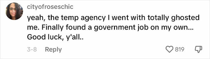 “Maybe This Can Get You A Job”: Recruiter Explains Why It's So Hard To Get Hired In 2024 “Maybe This Can Get You A Job”: Recruiter Explains Why It's So Hard To Get Hired In 2024