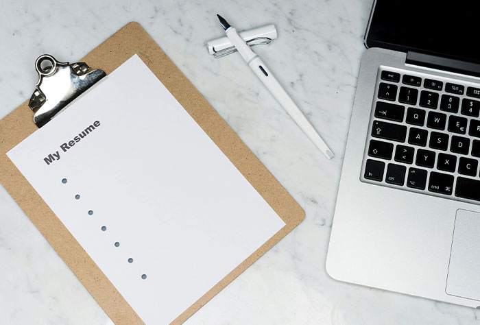 “Maybe This Can Get You A Job”: Recruiter Explains Why It's So Hard To Get Hired In 2024 “Maybe This Can Get You A Job”: Recruiter Explains Why It's So Hard To Get Hired In 2024