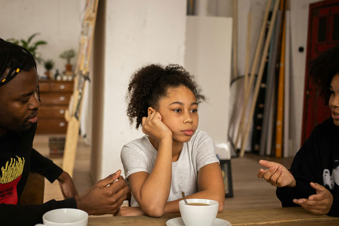 Dad Leaves Daughter High And Dry After Finding Out She Lied About Majoring In Comp Sci Dad Leaves Daughter High And Dry After Finding Out She Lied About Majoring In Comp Sci