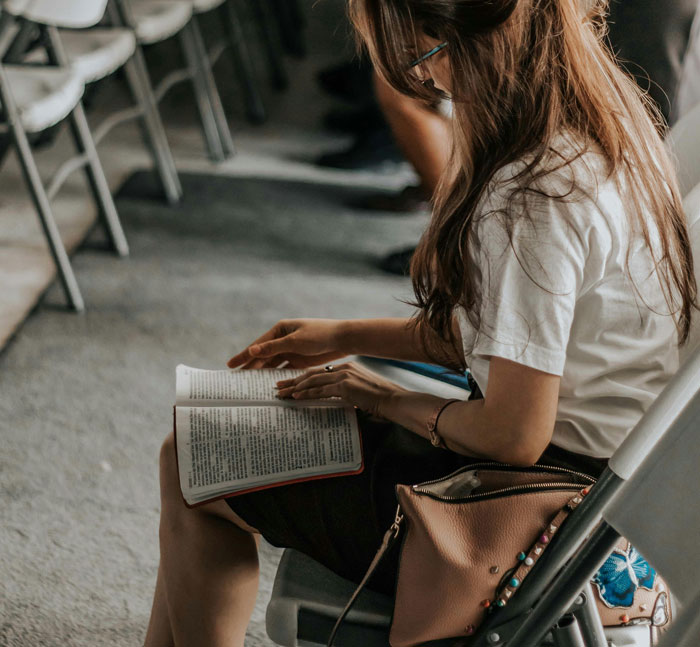 Dad Leaves Daughter High And Dry After Finding Out She Lied About Majoring In Comp Sci Dad Leaves Daughter High And Dry After Finding Out She Lied About Majoring In Comp Sci
