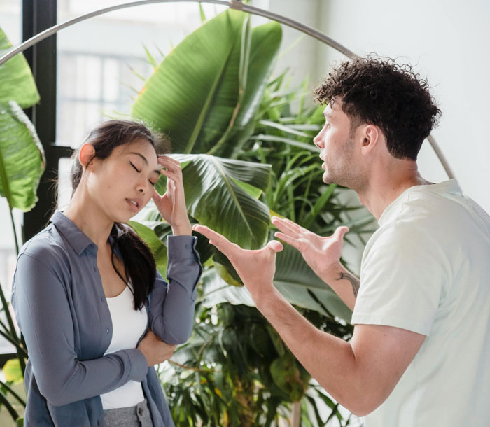 Teen Treats Her Stepmom With Hostility, Is Surprised When She Refuses To Cover Her College Tuition Teen Treats Her Stepmom With Hostility, Is Surprised When She Refuses To Cover Her College Tuition