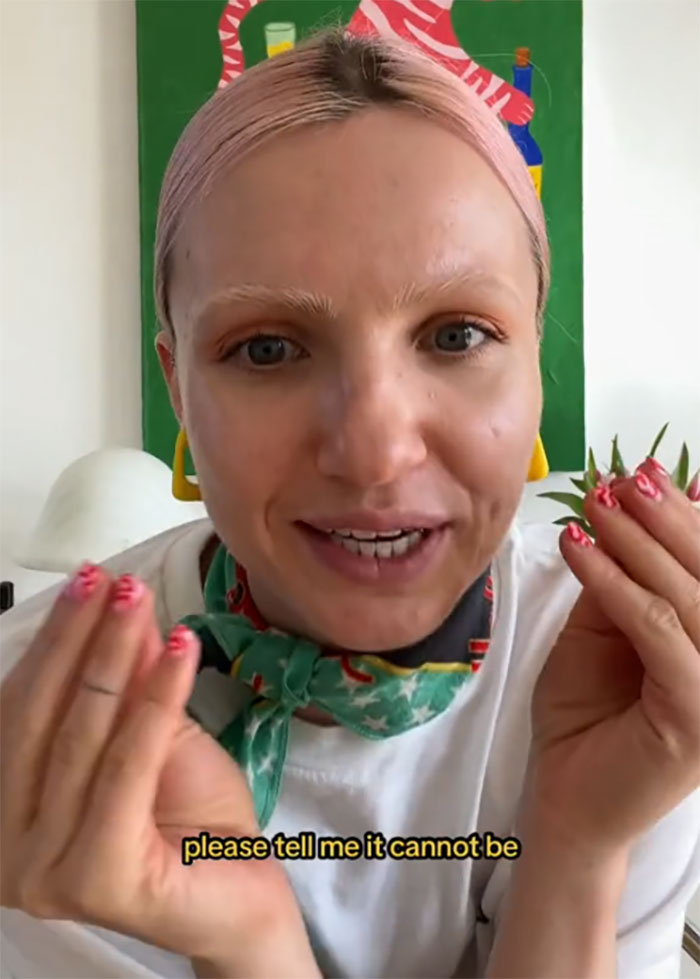 Folks Share Hilariously Absurd Things Companies Gave Them Instead Of Money In Response To A Video Folks Share Hilariously Absurd Things Companies Gave Them Instead Of Money In Response To A Video