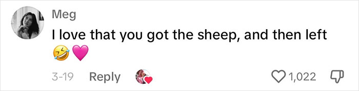 Folks Share Hilariously Absurd Things Companies Gave Them Instead Of Money In Response To A Video Folks Share Hilariously Absurd Things Companies Gave Them Instead Of Money In Response To A Video