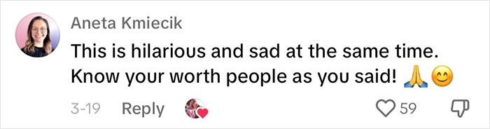 Folks Share Hilariously Absurd Things Companies Gave Them Instead Of Money In Response To A Video Folks Share Hilariously Absurd Things Companies Gave Them Instead Of Money In Response To A Video