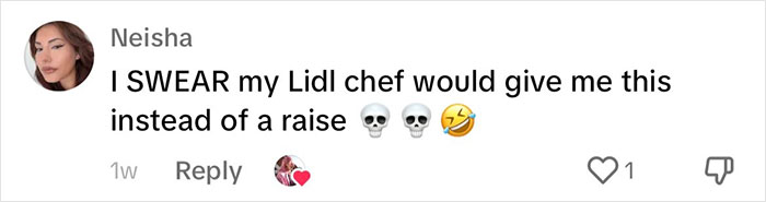 Folks Share Hilariously Absurd Things Companies Gave Them Instead Of Money In Response To A Video Folks Share Hilariously Absurd Things Companies Gave Them Instead Of Money In Response To A Video
