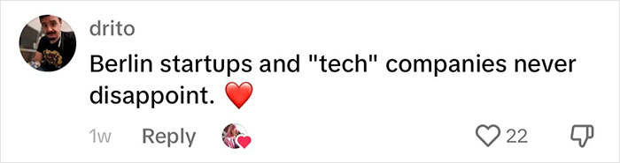 Folks Share Hilariously Absurd Things Companies Gave Them Instead Of Money In Response To A Video Folks Share Hilariously Absurd Things Companies Gave Them Instead Of Money In Response To A Video