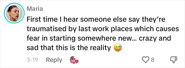 Folks Share Hilariously Absurd Things Companies Gave Them Instead Of Money In Response To A Video Folks Share Hilariously Absurd Things Companies Gave Them Instead Of Money In Response To A Video