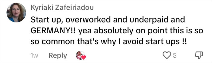 Folks Share Hilariously Absurd Things Companies Gave Them Instead Of Money In Response To A Video Folks Share Hilariously Absurd Things Companies Gave Them Instead Of Money In Response To A Video