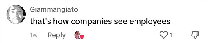 Folks Share Hilariously Absurd Things Companies Gave Them Instead Of Money In Response To A Video Folks Share Hilariously Absurd Things Companies Gave Them Instead Of Money In Response To A Video