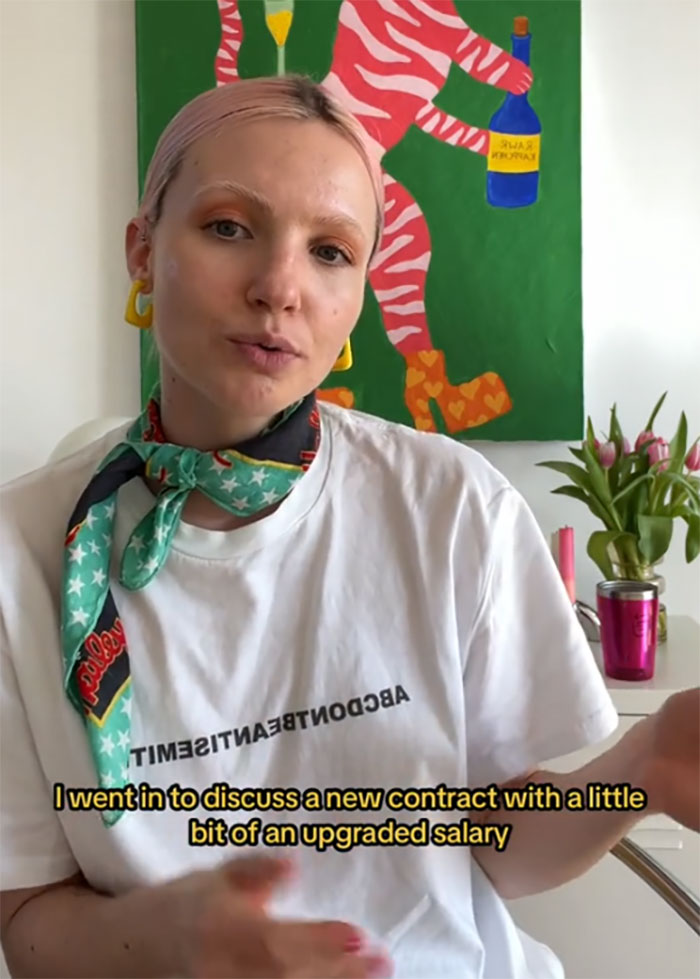 Folks Share Hilariously Absurd Things Companies Gave Them Instead Of Money In Response To A Video Folks Share Hilariously Absurd Things Companies Gave Them Instead Of Money In Response To A Video