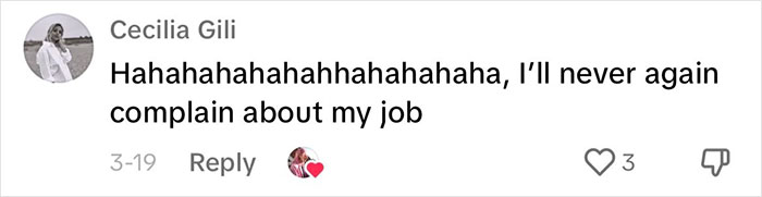 Folks Share Hilariously Absurd Things Companies Gave Them Instead Of Money In Response To A Video Folks Share Hilariously Absurd Things Companies Gave Them Instead Of Money In Response To A Video