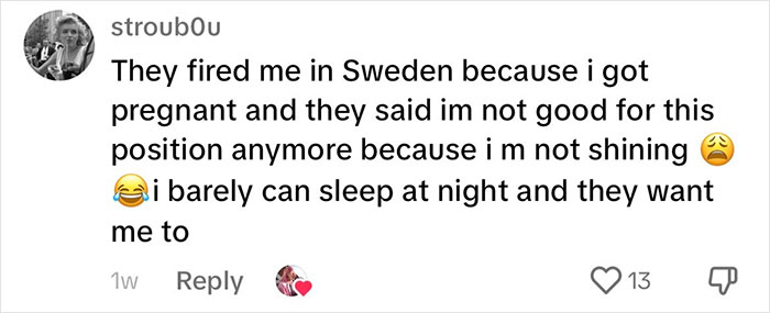 Folks Share Hilariously Absurd Things Companies Gave Them Instead Of Money In Response To A Video Folks Share Hilariously Absurd Things Companies Gave Them Instead Of Money In Response To A Video