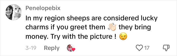 Folks Share Hilariously Absurd Things Companies Gave Them Instead Of Money In Response To A Video Folks Share Hilariously Absurd Things Companies Gave Them Instead Of Money In Response To A Video