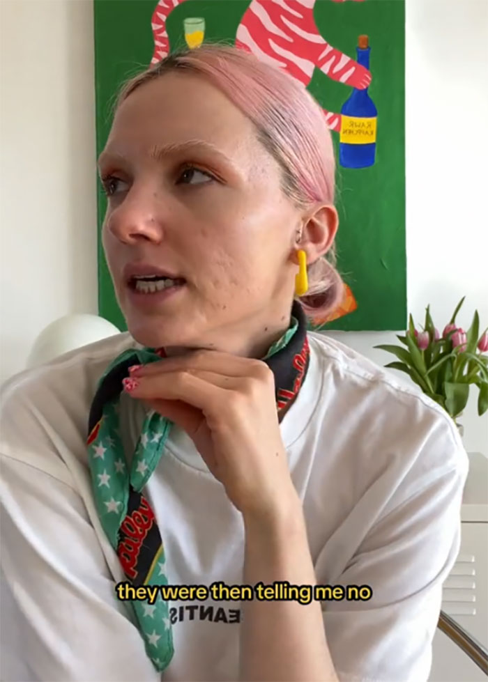 Folks Share Hilariously Absurd Things Companies Gave Them Instead Of Money In Response To A Video Folks Share Hilariously Absurd Things Companies Gave Them Instead Of Money In Response To A Video