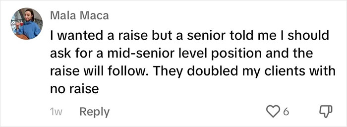 Folks Share Hilariously Absurd Things Companies Gave Them Instead Of Money In Response To A Video Folks Share Hilariously Absurd Things Companies Gave Them Instead Of Money In Response To A Video