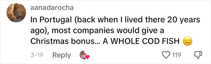 Folks Share Hilariously Absurd Things Companies Gave Them Instead Of Money In Response To A Video Folks Share Hilariously Absurd Things Companies Gave Them Instead Of Money In Response To A Video