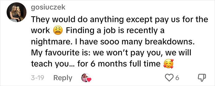 Folks Share Hilariously Absurd Things Companies Gave Them Instead Of Money In Response To A Video Folks Share Hilariously Absurd Things Companies Gave Them Instead Of Money In Response To A Video