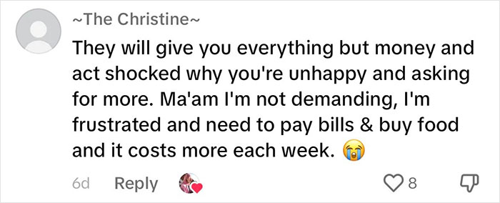 Folks Share Hilariously Absurd Things Companies Gave Them Instead Of Money In Response To A Video Folks Share Hilariously Absurd Things Companies Gave Them Instead Of Money In Response To A Video