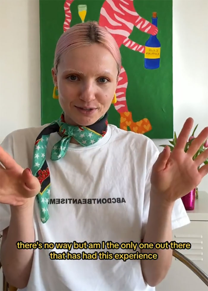 Folks Share Hilariously Absurd Things Companies Gave Them Instead Of Money In Response To A Video Folks Share Hilariously Absurd Things Companies Gave Them Instead Of Money In Response To A Video