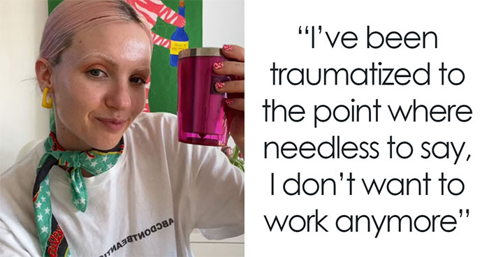 Folks Share Hilariously Absurd Things Companies Gave Them Instead Of Money In Response To A Video