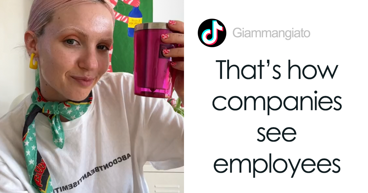 Folks Share Hilariously Absurd Things Companies Gave Them Instead Of Money In Response To A Video