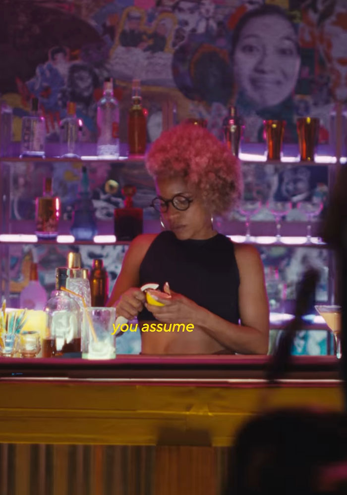 “I’m Guilty”: People Check Their Own Biases Against Down Syndrome After Watching New Ad “I’m Guilty”: People Check Their Own Biases Against Down Syndrome After Watching New Ad