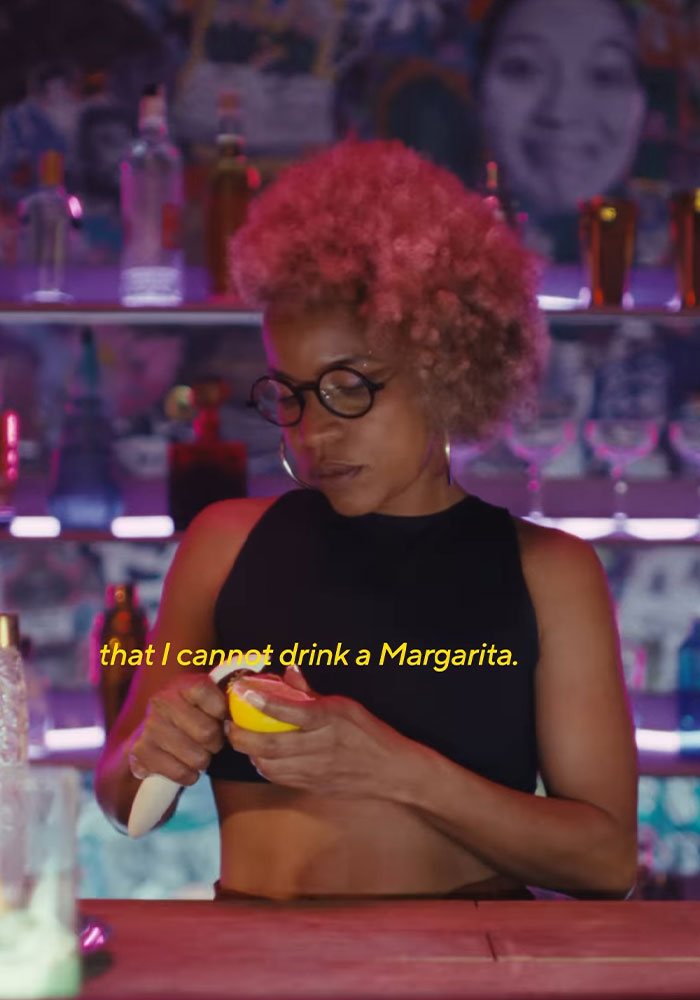 “I’m Guilty”: People Check Their Own Biases Against Down Syndrome After Watching New Ad “I’m Guilty”: People Check Their Own Biases Against Down Syndrome After Watching New Ad