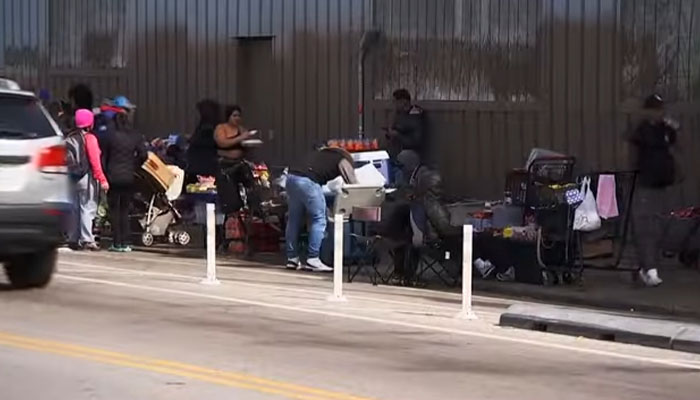 Nebraskan Town’s Locals Vote To Ban Migrants From Renting But Don’t Want To Do Their Jobs Nebraskan Town’s Locals Vote To Ban Migrants From Renting But Don’t Want To Do Their Jobs