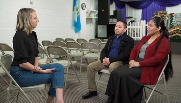 Nebraskan Town’s Locals Vote To Ban Migrants From Renting But Don’t Want To Do Their Jobs Nebraskan Town’s Locals Vote To Ban Migrants From Renting But Don’t Want To Do Their Jobs