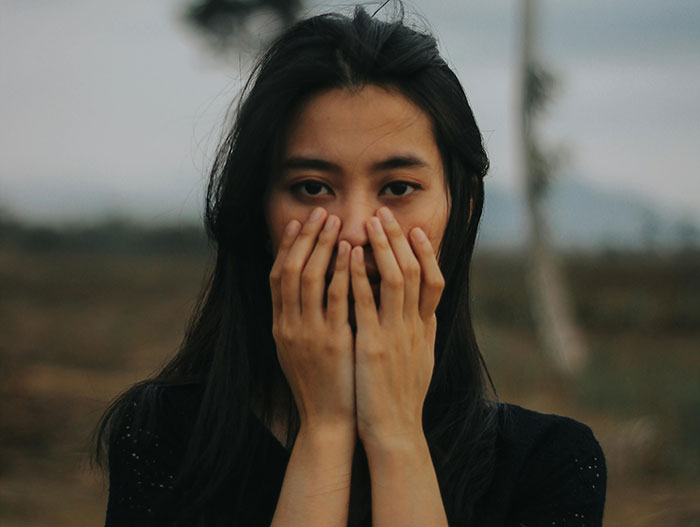 30 Of The Scariest Science Facts People Don’t Seem To Know