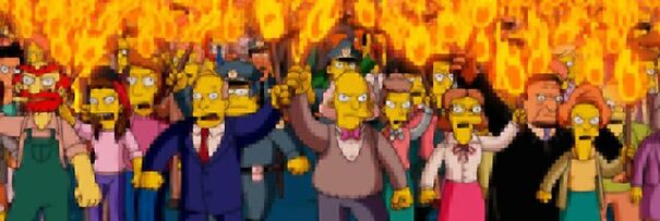 simpsons-pitchforks-8bit640-640x215-1.jpg