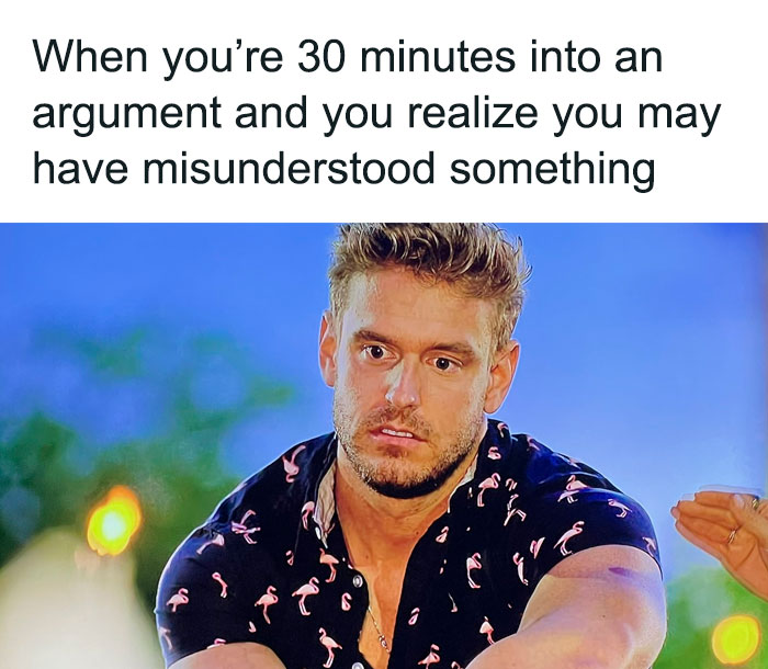 So-Relatable-Funny-Memes