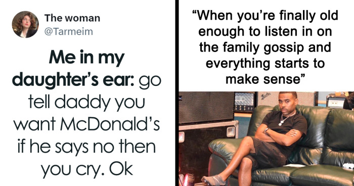 So Relatable: 45 Hilariously Familiar Memes About Almost ...