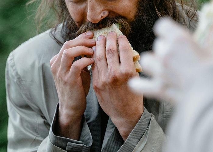 “One Of The Proudest Moments Of My Life”: Student’s Malicious Compliance Feeds Over 120 People “One Of The Proudest Moments Of My Life”: Student’s Malicious Compliance Feeds Over 120 People