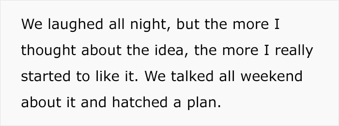 “One Of The Proudest Moments Of My Life”: Student’s Malicious Compliance Feeds Over 120 People “One Of The Proudest Moments Of My Life”: Student’s Malicious Compliance Feeds Over 120 People