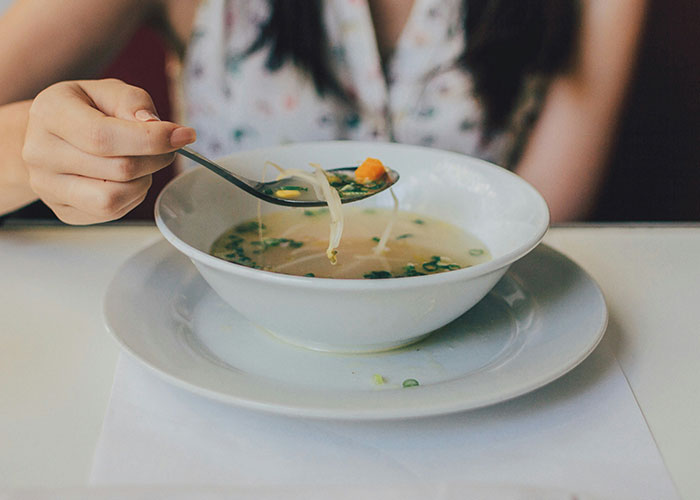 “One Of The Proudest Moments Of My Life”: Student’s Malicious Compliance Feeds Over 120 People “One Of The Proudest Moments Of My Life”: Student’s Malicious Compliance Feeds Over 120 People