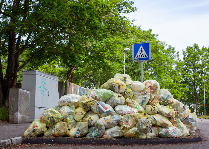 “One Of The Proudest Moments Of My Life”: Student’s Malicious Compliance Feeds Over 120 People “One Of The Proudest Moments Of My Life”: Student’s Malicious Compliance Feeds Over 120 People