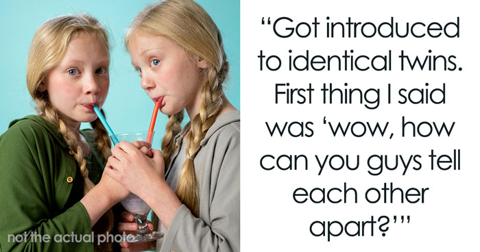 43 Times People Said Something So Damn Stupid They Created A Truly Memorable Experience