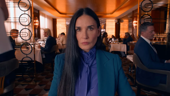 Fans Surprised To Learn Long List Of Rules Oscar Winners Must Obey Once They Get Trophies Fans Surprised To Learn Long List Of Rules Oscar Winners Must Obey Once They Get Trophies