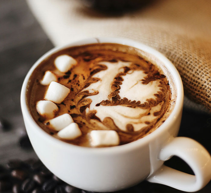 Stepmom Goes Out Of Her Way To Inconvenience Bedbound Teen, Bio Mom Gets Her Out Of There Stepmom Goes Out Of Her Way To Inconvenience Bedbound Teen, Bio Mom Gets Her Out Of There