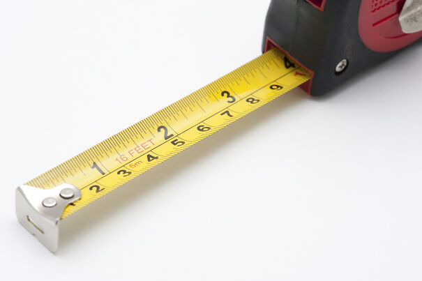 tape_measure-4182590977-65e4e03ad3c2f.jpg