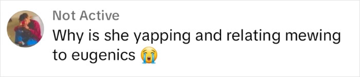 Teacher Claims New ‘Mewing’ Trend Might Be The Final Reason She Quits Teaching, Goes Viral Teacher Claims New ‘Mewing’ Trend Might Be The Final Reason She Quits Teaching, Goes Viral