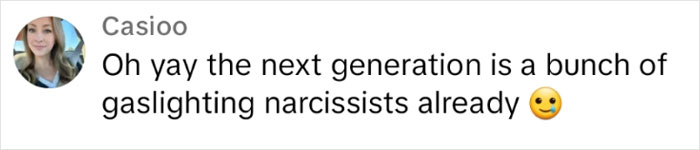 Teacher Claims New ‘Mewing’ Trend Might Be The Final Reason She Quits Teaching, Goes Viral Teacher Claims New ‘Mewing’ Trend Might Be The Final Reason She Quits Teaching, Goes Viral